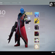 Image for article titled Destiny's Halloween Celebration Is Incredible